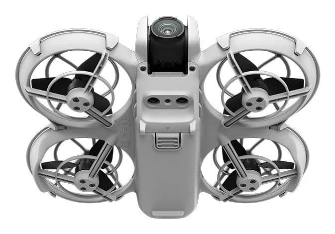 Drone|DJI|DJI Neo|Consumer|CP.FP.00000184.06 - Image 1