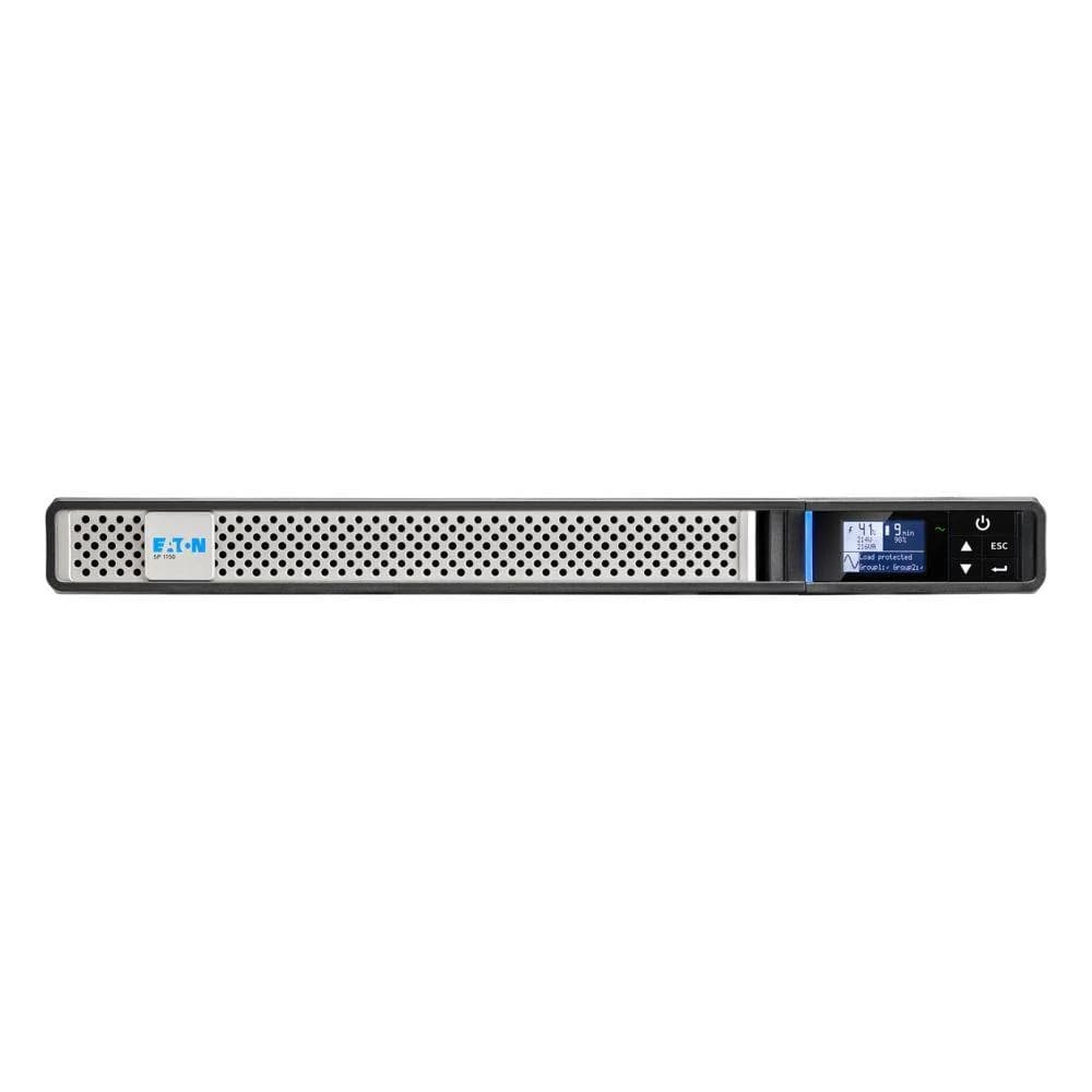 UPS EATON 920 Watts 1150 VA LineInteractive 5P1150IRNG2 - Image 1