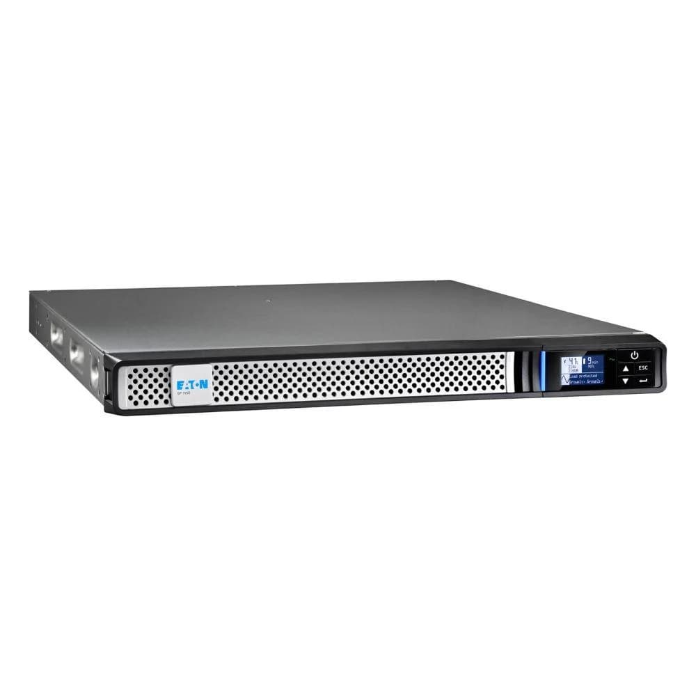 UPS EATON 920 Watts 1150 VA LineInteractive 5P1150IRNG2 - Image 2