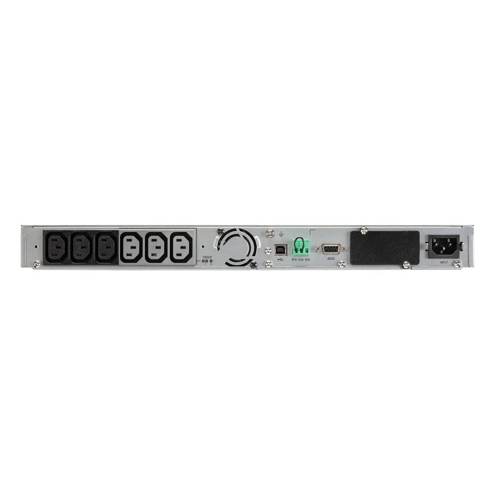 UPS EATON 920 Watts 1150 VA LineInteractive 5P1150IRNG2 - Image 3