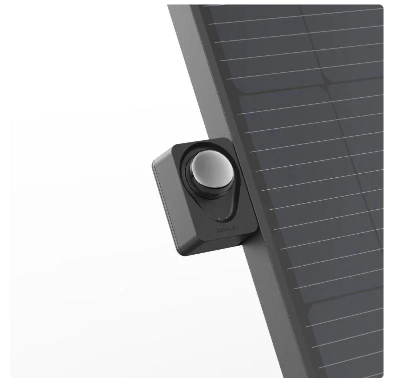 SOLAR TRACKER/SINGLE AXIS 5011601001 ECOFLOW - Image 4