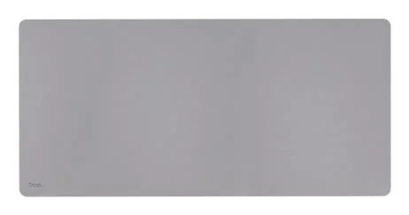 DESK PAD BENYA XXL/GREY 25712 TRUST - Image 2