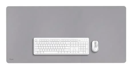 DESK PAD BENYA XXL/GREY 25712 TRUST - Image 3
