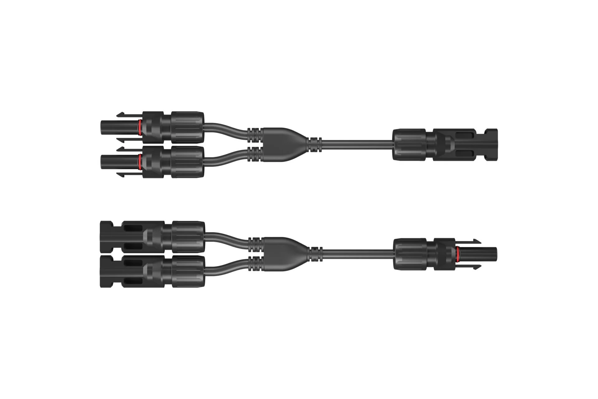 CABLE POWER SOLAR PANEL MC4/PARALLEL CP.DY.00000156.01 DJI - Image 1