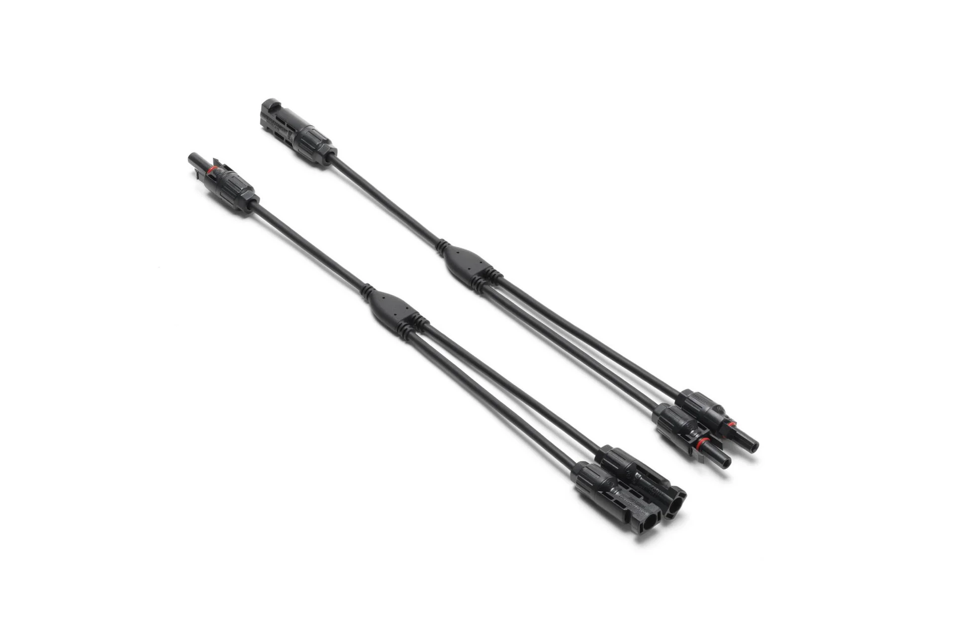 CABLE POWER SOLAR PANEL MC4/PARALLEL CP.DY.00000156.01 DJI - Image 3
