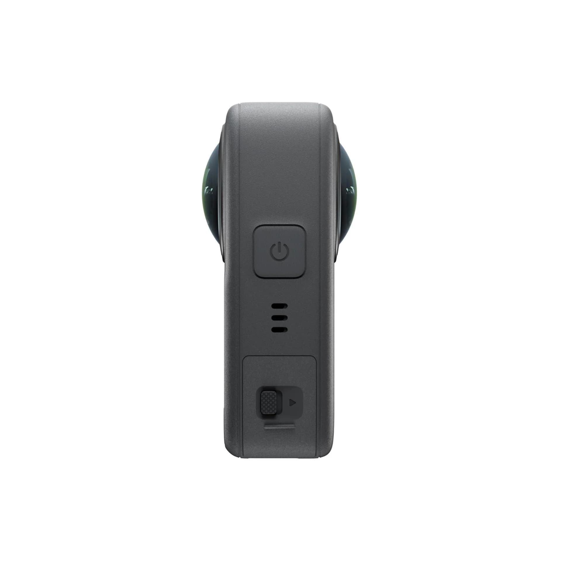 CAMERA OSMO 360 ADVENTURE/COMBO CP.OS.00000442.04 DJI - Image 6