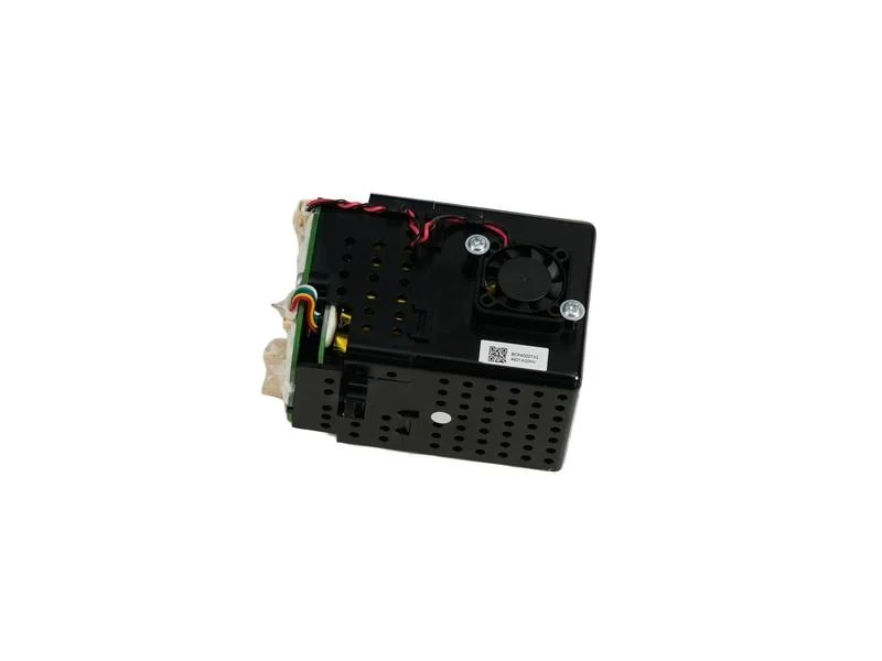 VACUUM ACC BATTERY SPARE PARTS/F25/F25 ACE 9.06.0794 ROBOROCK - Image 1