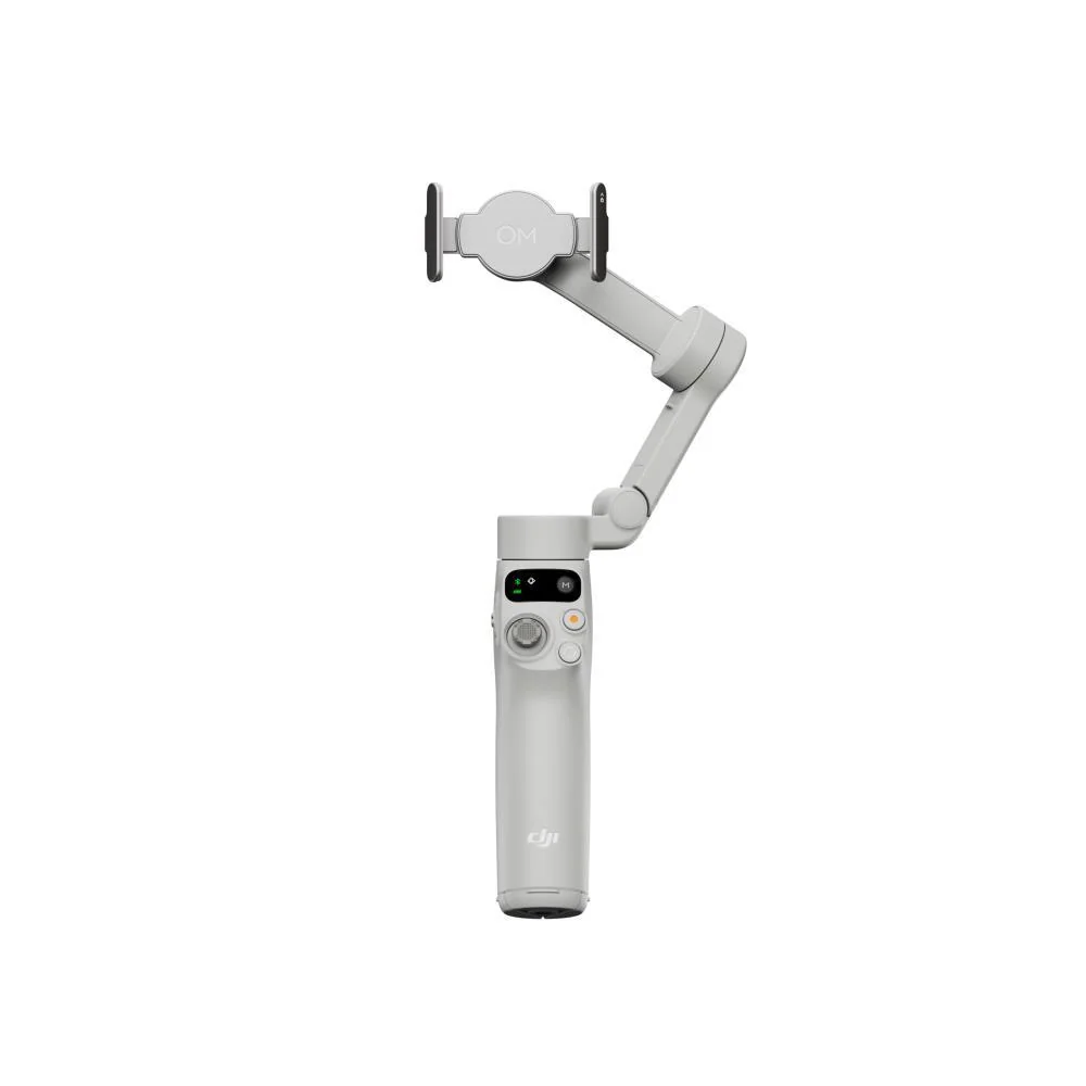 GIMBAL OSMO MOBILE 7/CP.OS.00000406.05 DJI - Image 1