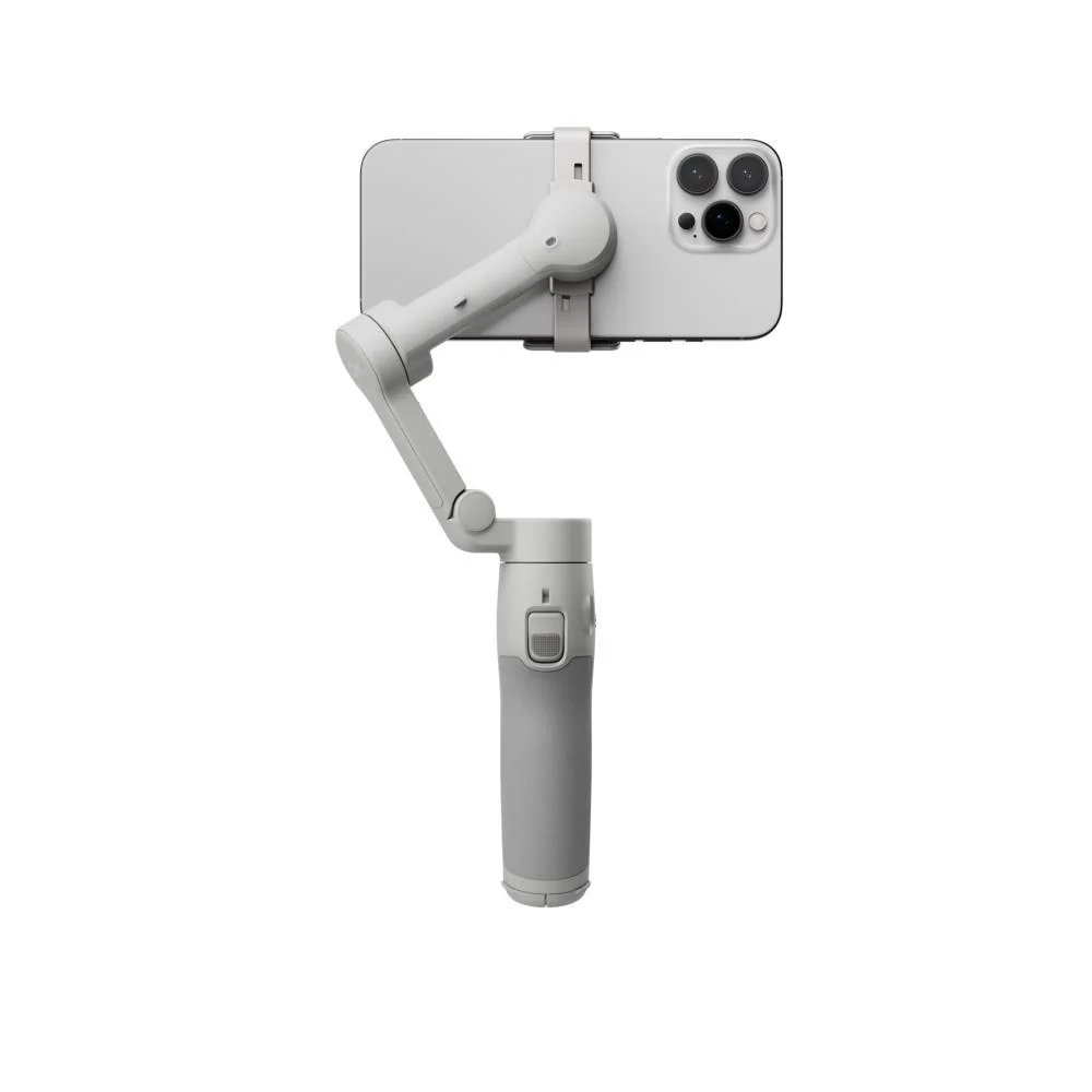 GIMBAL OSMO MOBILE 7/CP.OS.00000406.05 DJI - Image 4