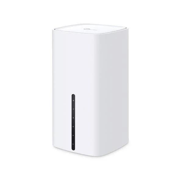 Wireless Router|TP-LINK|Router|1800 Mbps|Mesh|LAN \ WAN ports 1|Number of antennas 10|ARCHERNX210 - Image 1