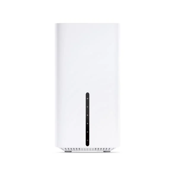 Wireless Router|TP-LINK|Router|1800 Mbps|Mesh|LAN \ WAN ports 1|Number of antennas 10|ARCHERNX210 - Image 2