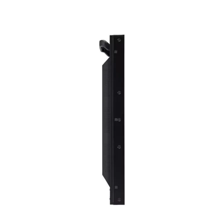 DISPLAY LCD 55"/55XS4P-B LG - Image 1