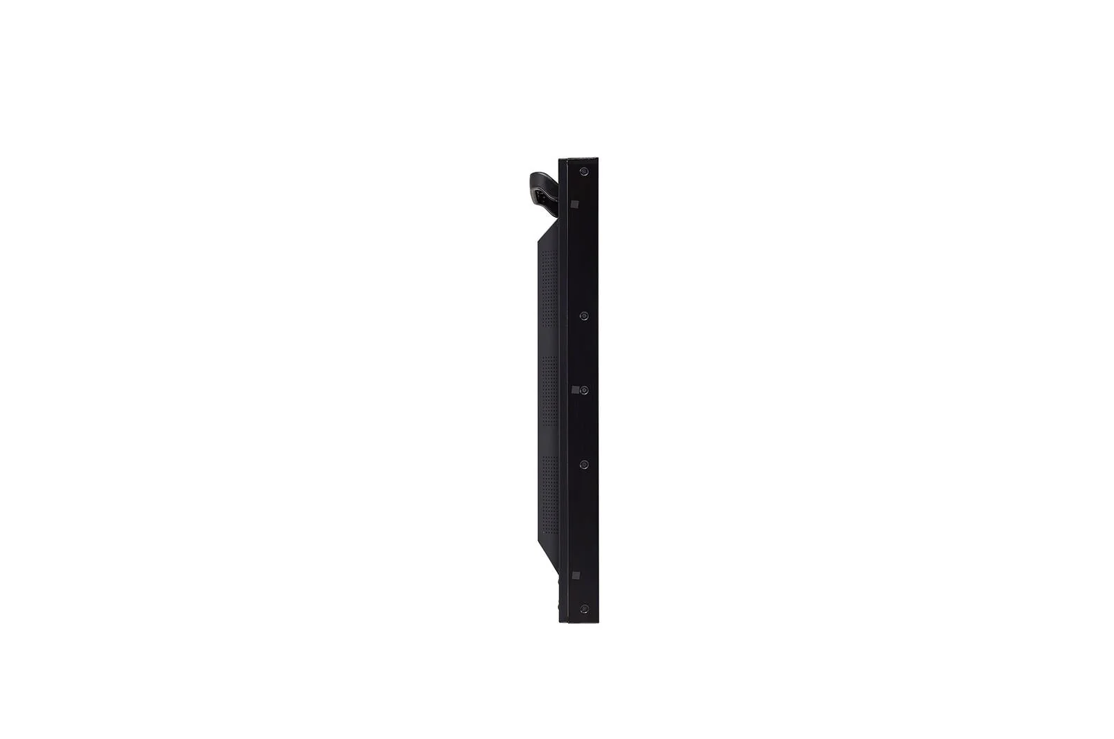 DISPLAY LCD 55"/55XS4P-B LG - Image 3