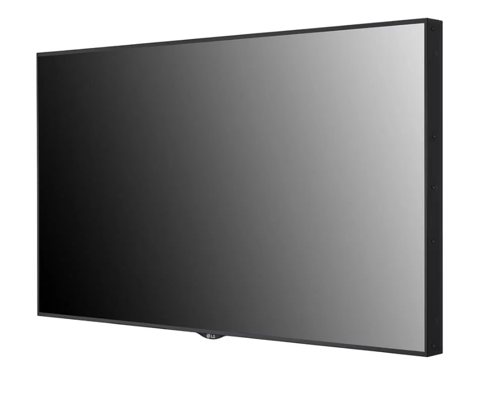 DISPLAY LCD 55"/55XS4P-B LG - Image 4