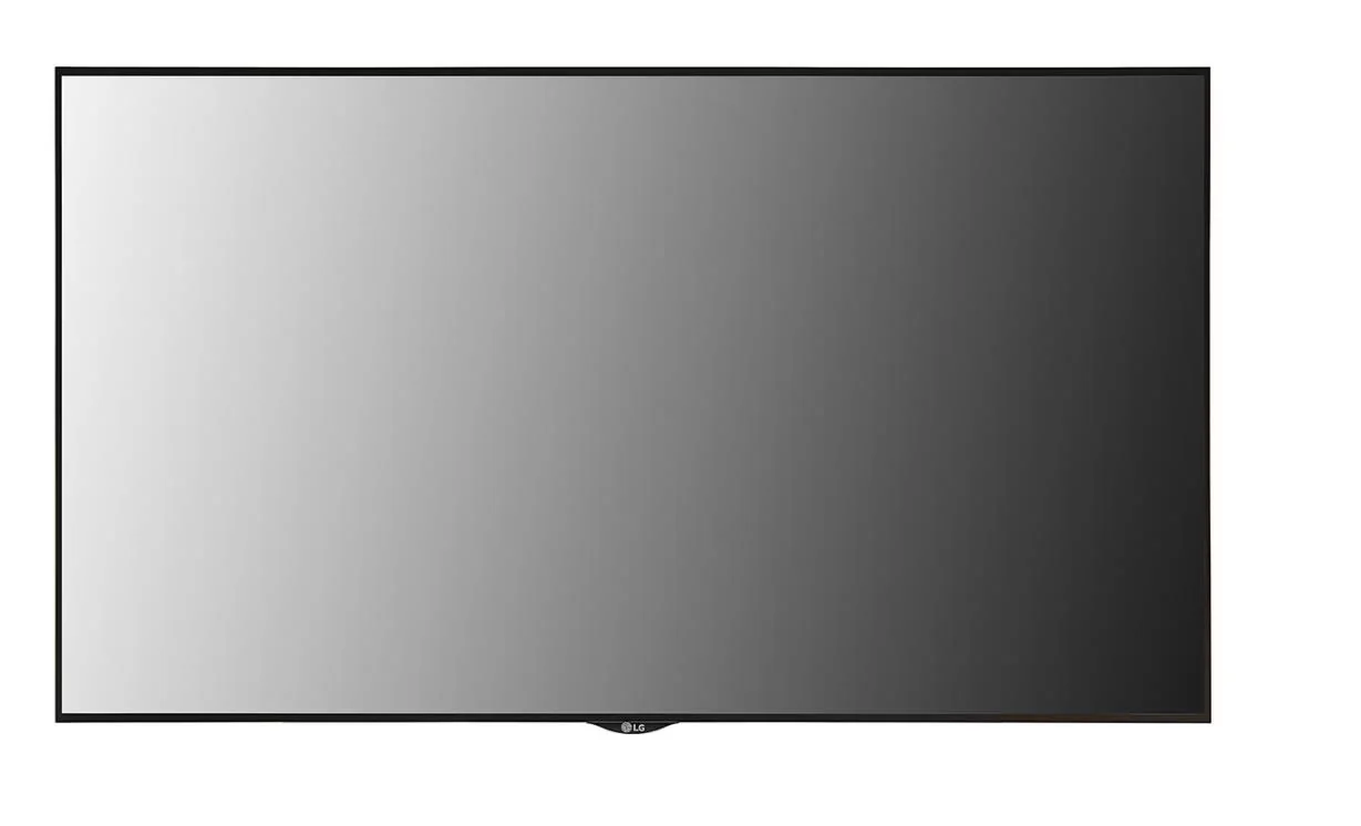DISPLAY LCD 55"/55XS4P-B LG - Image 5