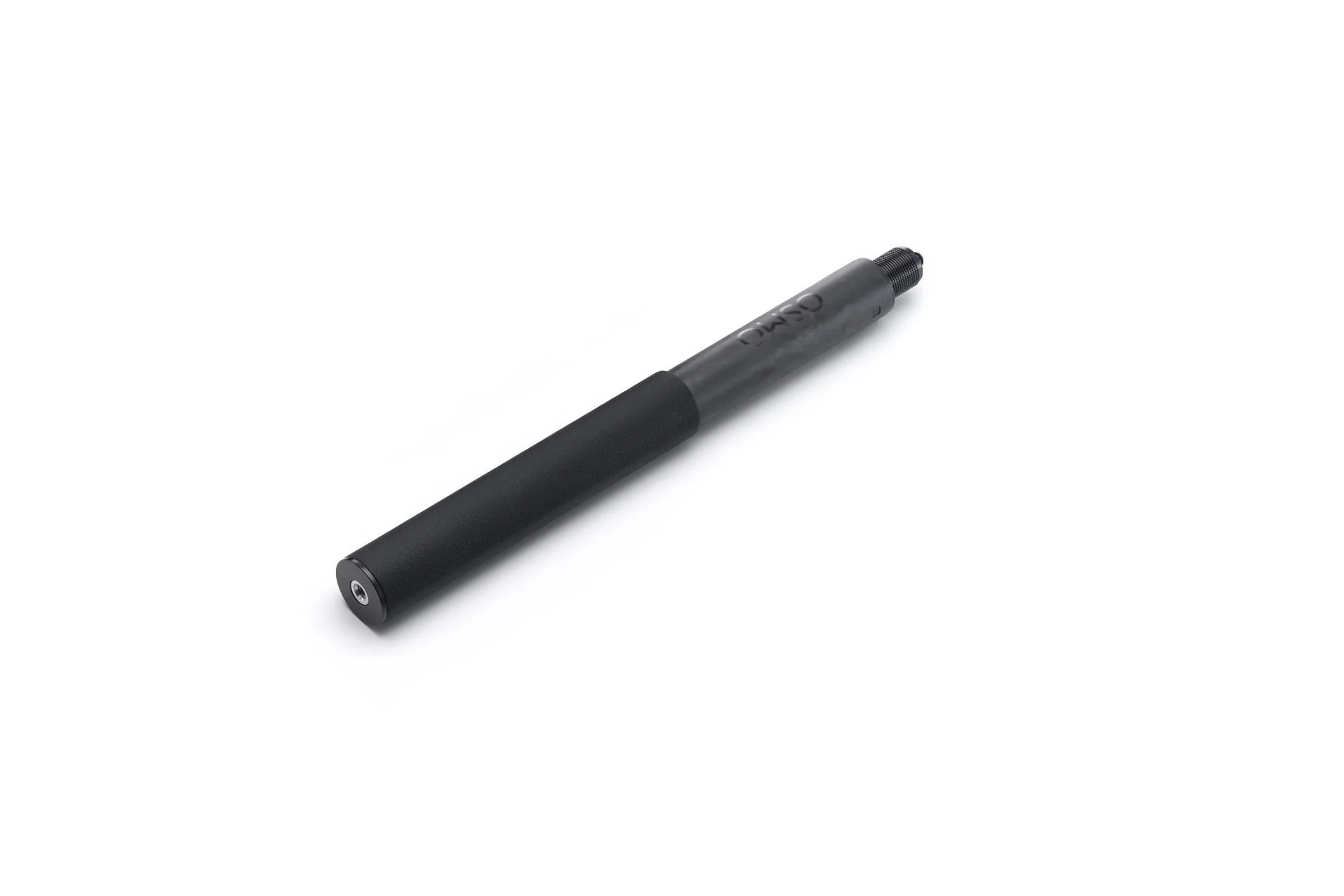 CAMERA ACC OSMO SELFIE STICK/1M CARB CP.AS.AA000021.02 DJI - Image 2