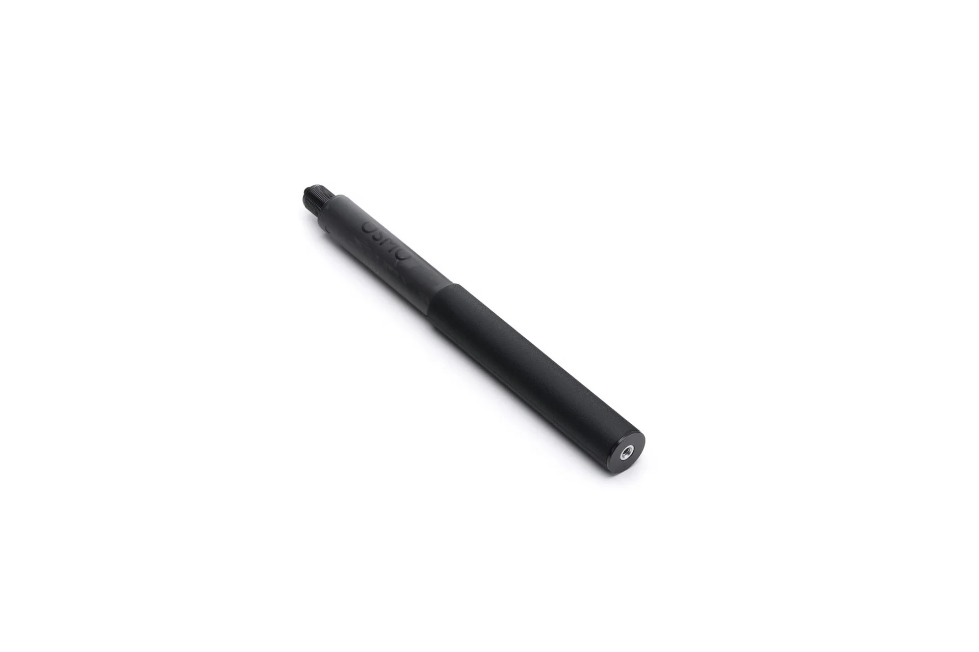 CAMERA ACC OSMO SELFIE STICK/1M CARB CP.AS.AA000021.02 DJI - Image 3