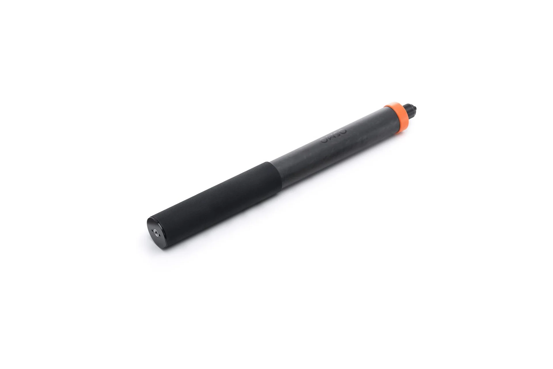 CAMERA ACC OSMO SELFIE STICK/2.5M CP.AS.AA000020.02 DJI - Image 1