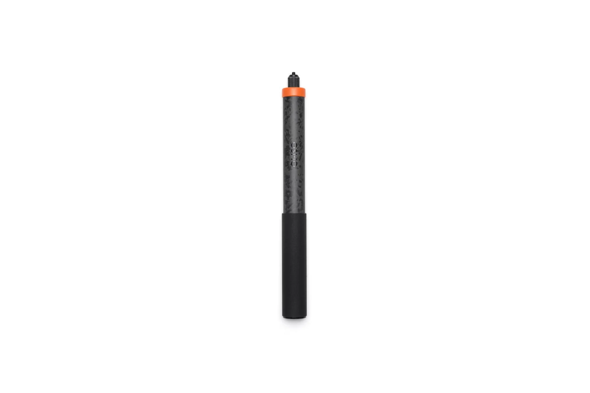 CAMERA ACC OSMO SELFIE STICK/2.5M CP.AS.AA000020.02 DJI - Image 2