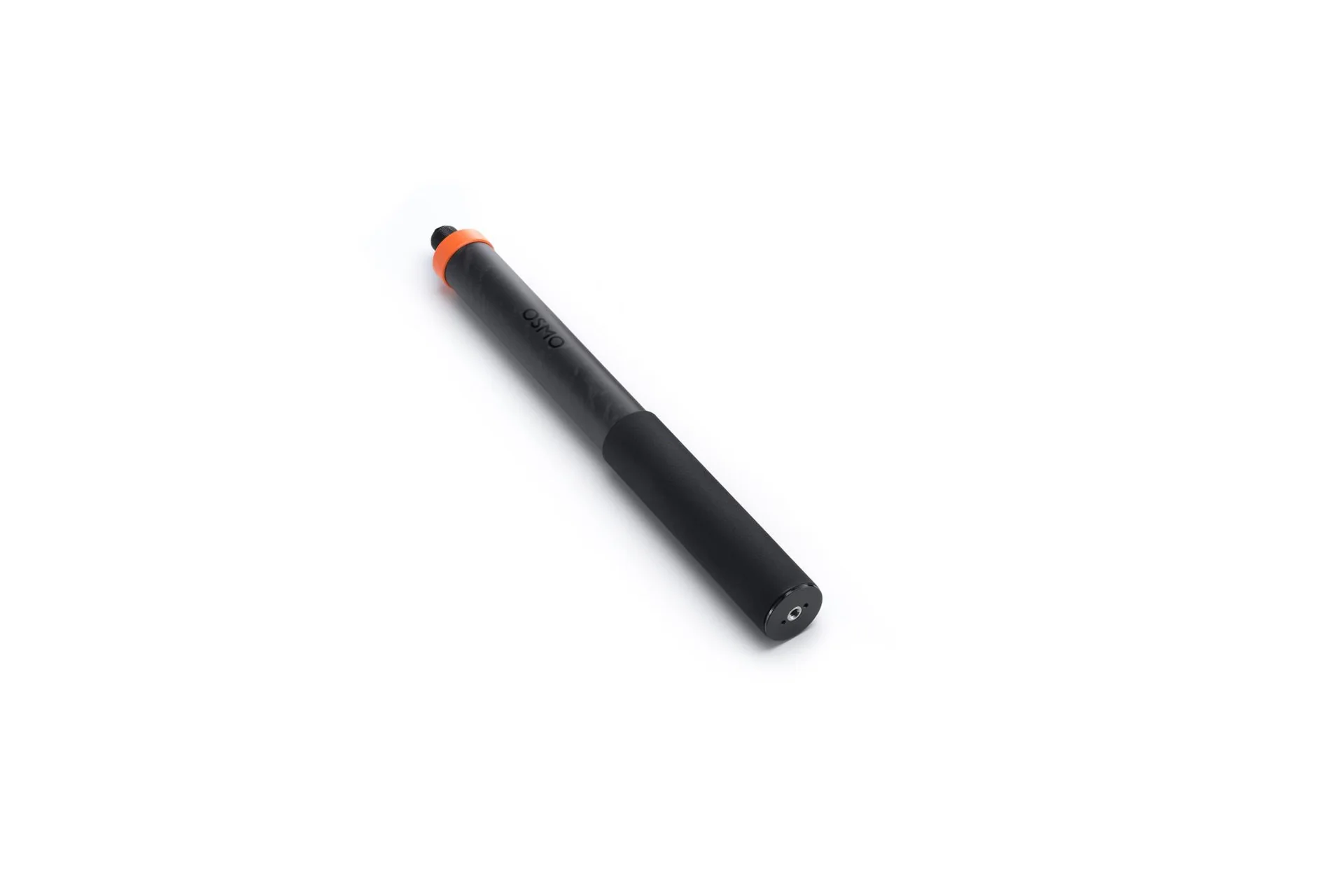 CAMERA ACC OSMO SELFIE STICK/2.5M CP.AS.AA000020.02 DJI - Image 3