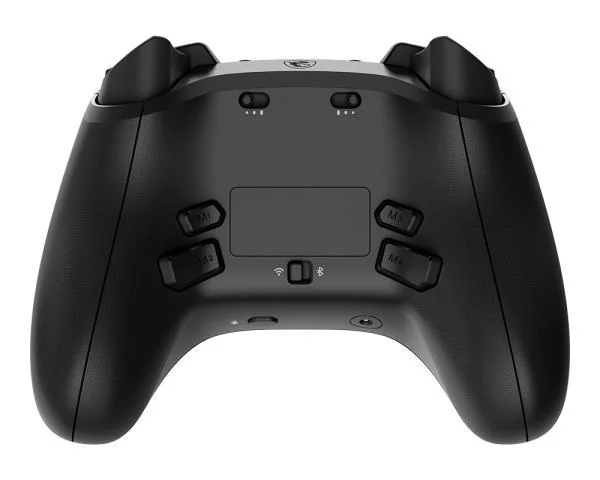 GAMEPAD WRL FORCE PRO W/FORCE PRO W MSI - Image 4