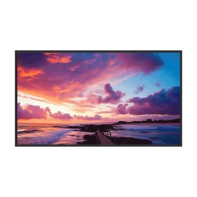 DISPLAY LCD 86" 4K/DHI-DHI-LM86-S400 DAHUA - Image 1