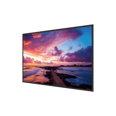 DISPLAY LCD 86" 4K/DHI-DHI-LM86-S400 DAHUA - Image 2