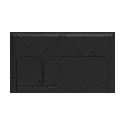 DISPLAY LCD 86" 4K/DHI-DHI-LM86-S400 DAHUA - Image 3