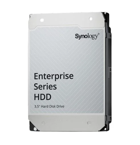 HDD SYNOLOGY HAT5320-4T 4TB 7200 rpm 3,5" HAT5320-4T - Image 1