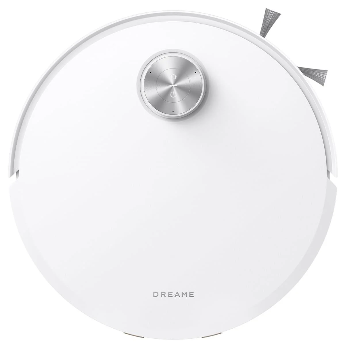 VACUUM CLEANER ROBOT AQUA10/ROLLER RLH31CE-WH DREAME - Image 10
