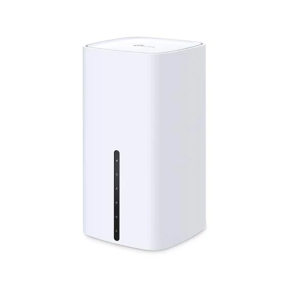 Wireless Router TP-LINK Wireless Router 3000 Mbps Mesh 4G 5G ARCHERNX500 - Image 1