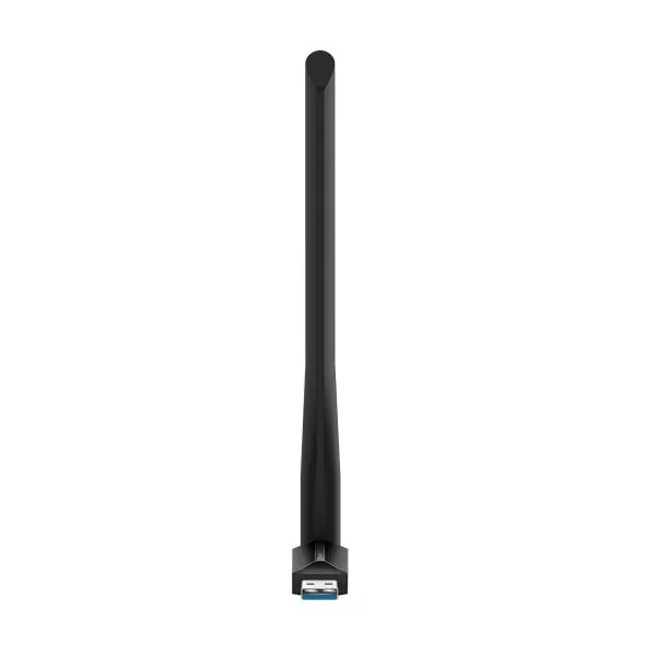 WRL ADAPTER 1800MBPS USB/ARCHER TX35U PLUS TP-LINK - Image 2