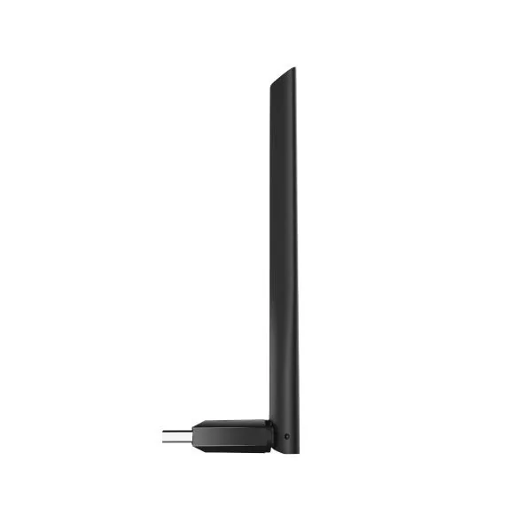 WRL ADAPTER 1800MBPS USB/ARCHER TX35U PLUS TP-LINK - Image 3