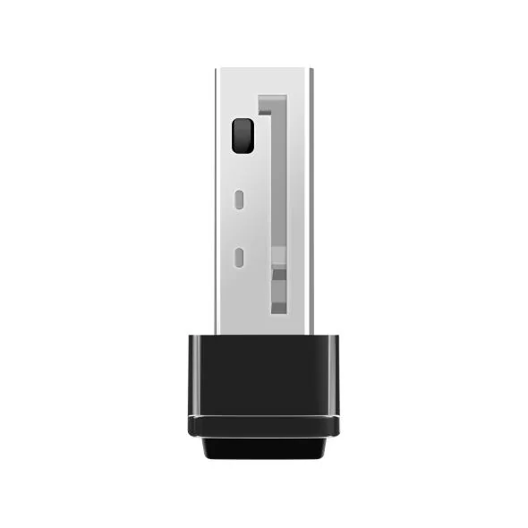 WRL ADAPTER 300MBPS USB/ARCHER TX1U NANO TP-LINK - Image 4