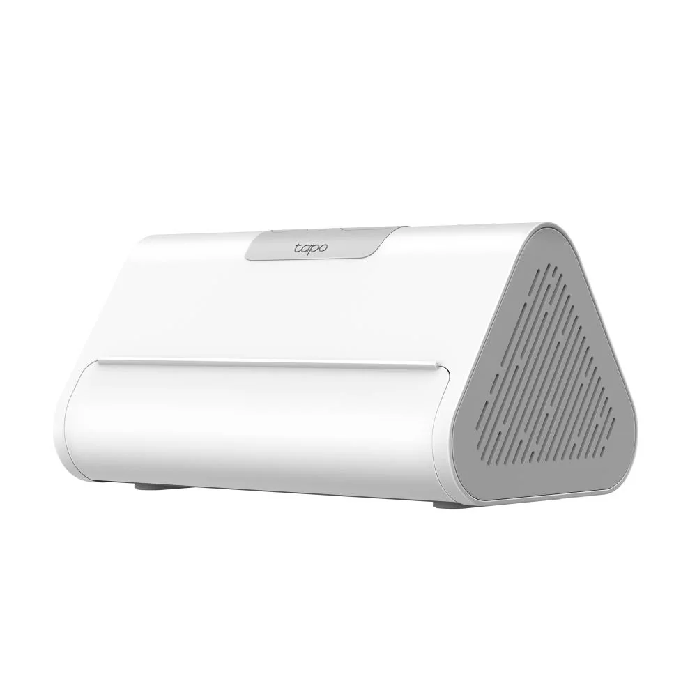 SMART HOME HUB/TAPO H500 TP-LINK - Image 1