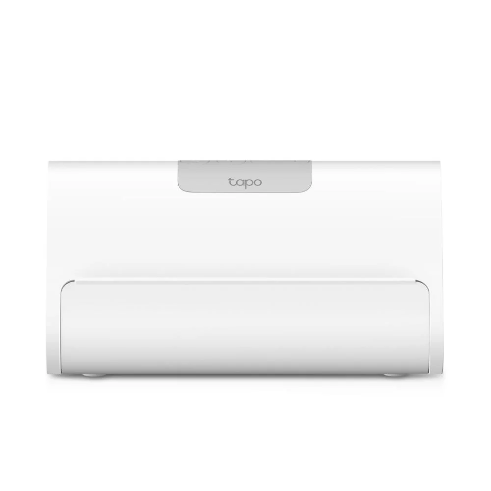 SMART HOME HUB/TAPO H500 TP-LINK - Image 2