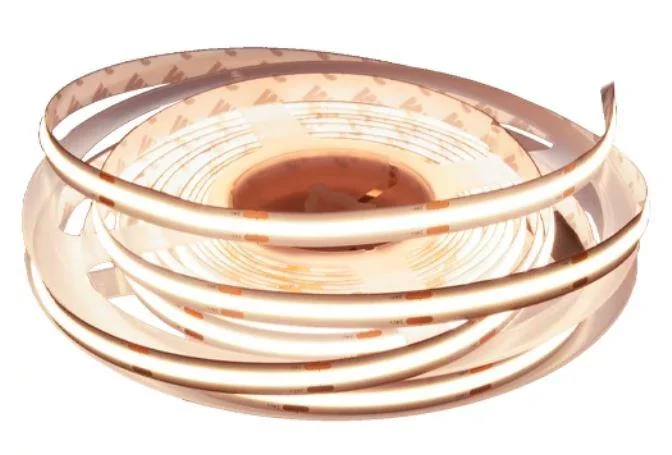 Lamp|OLLO|8 Watts|FCOB320NW-12V - Image 1