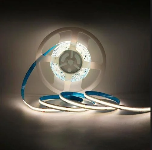 Lamp|OLLO|8 Watts|FCOB320NW-12V - Image 3