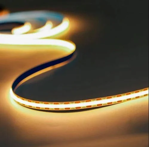 Lamp|OLLO|FCOB320WW-12V|8 Watts|White|FCOB320WW-12V - Image 2