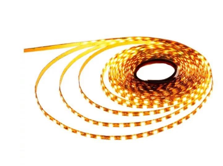 Lamp|VISIONAL|AMT-2835WW120-12V|AMT-2835WW120-12V - Image 1