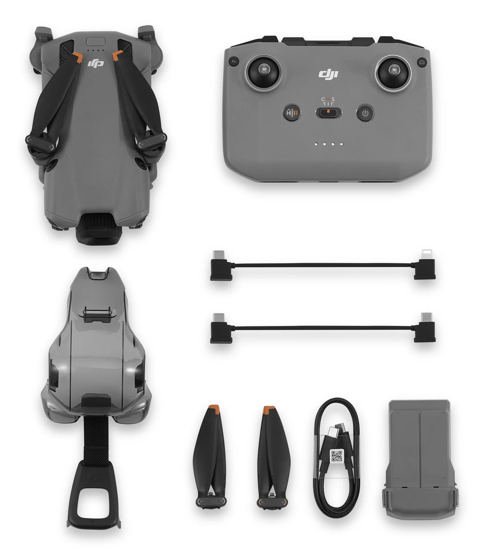 DRONE MINI 5 PRO/CP.MA.00000838 DJI - Image 1
