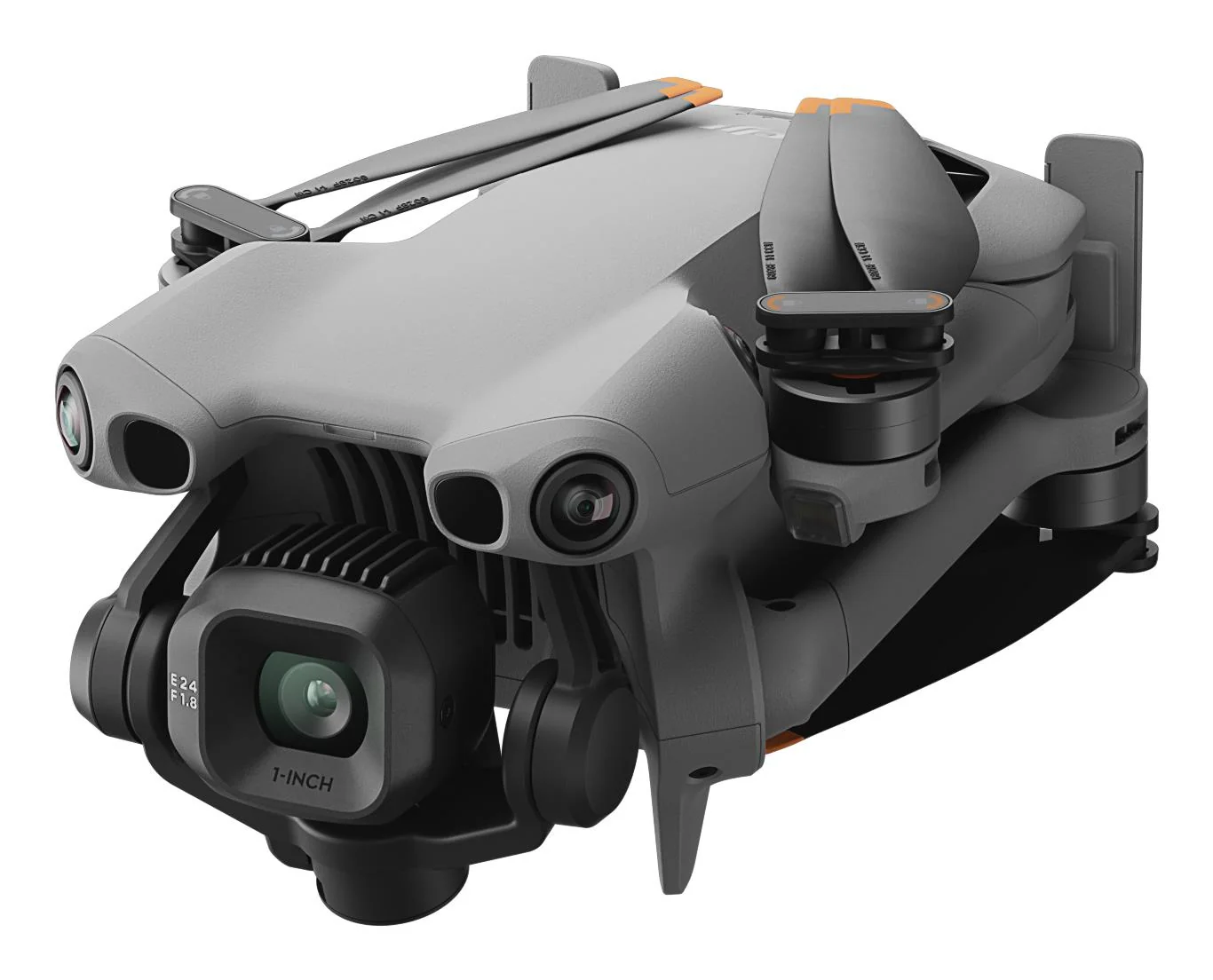 DRONE MINI 5 PRO/CP.MA.00000838 DJI - Image 4