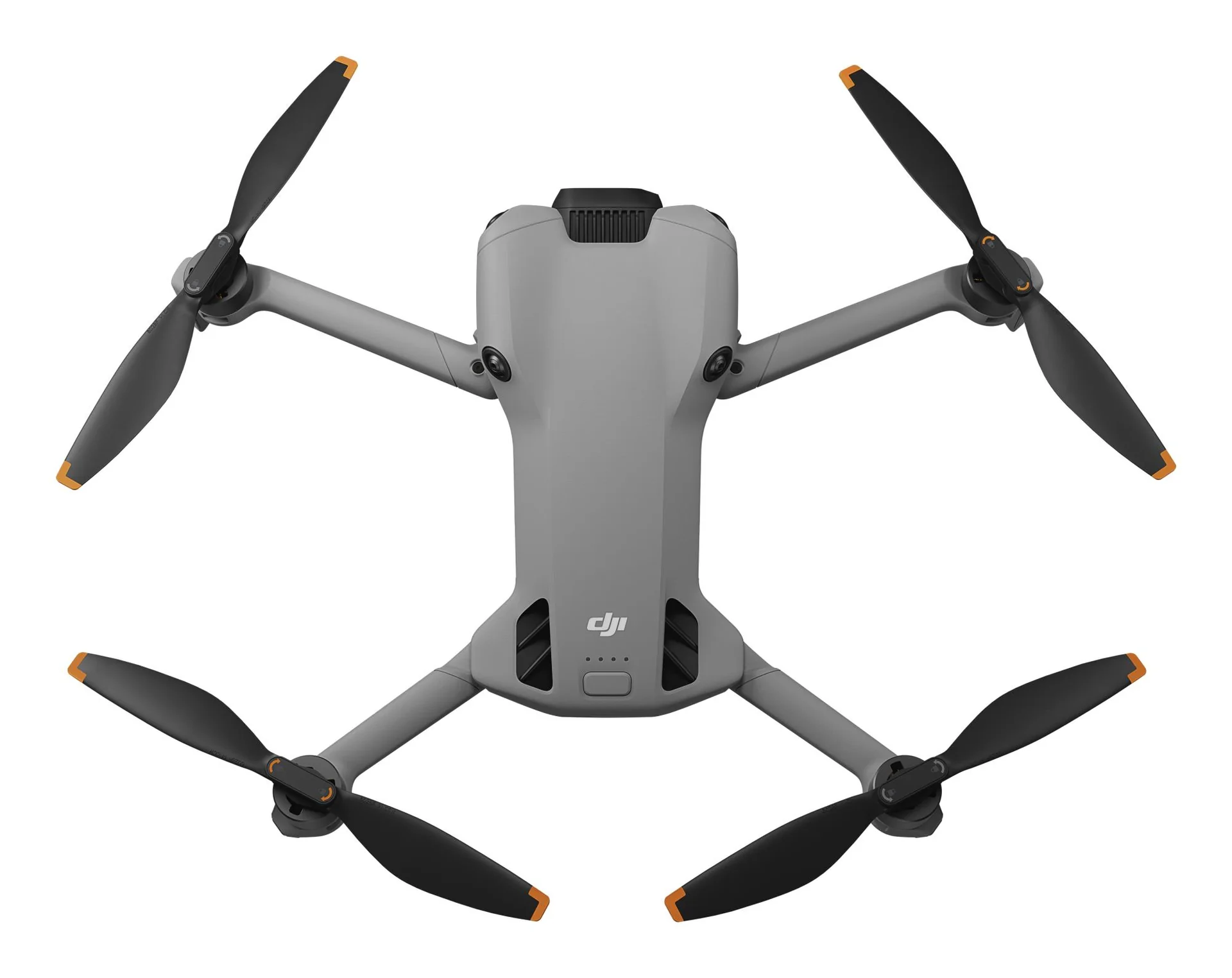 DRONE MINI 5 PRO/CP.MA.00000838 DJI - Image 7