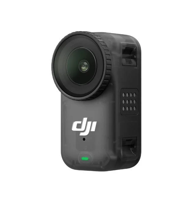 CAMERA OSMO NANO/64GB CP.OS.00000461 DJI - Image 2