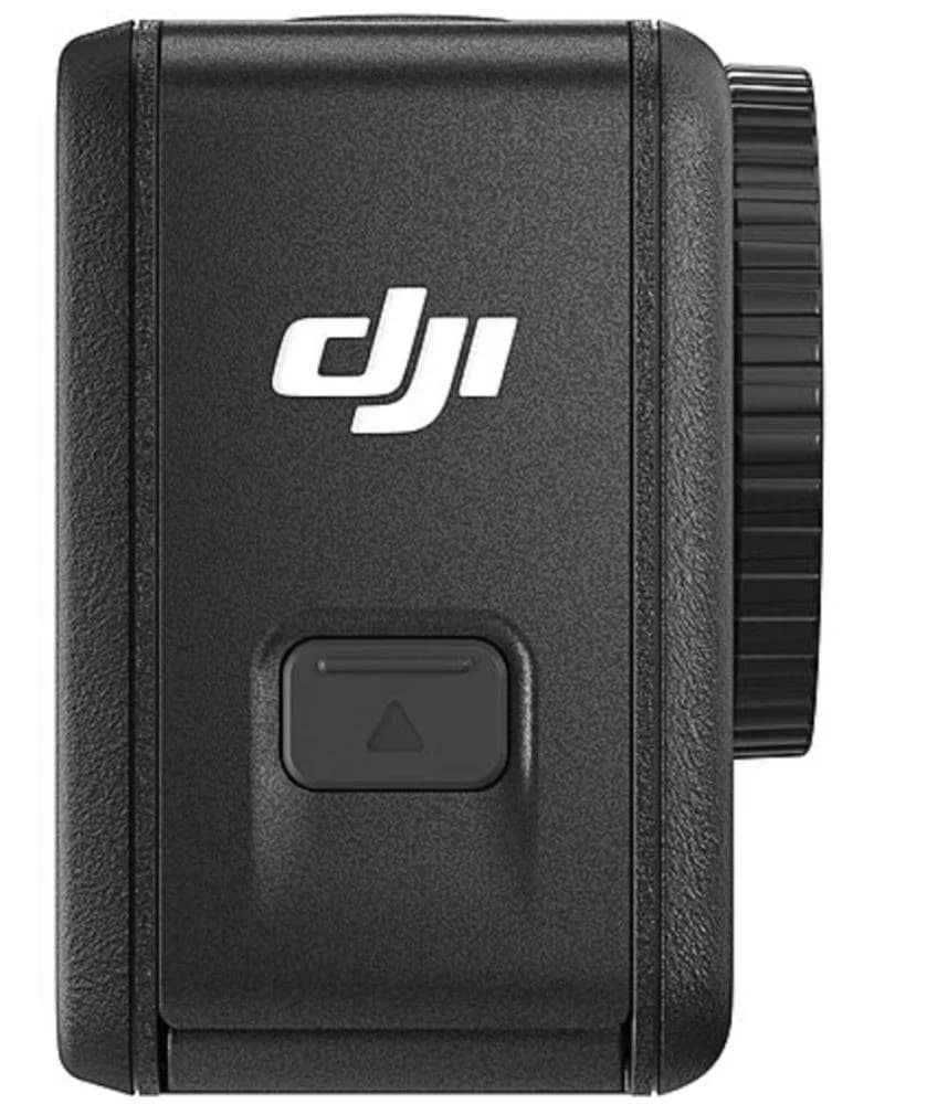 CAMERA OSMO ACTION 4 STANDARD/COMBO CP.OS.00000269 DJI - Image 3