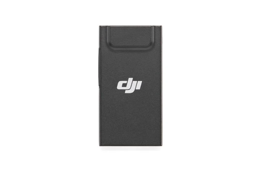 DRONE ACC CELLULAR DONGLE 2/CP.MA.00000712 DJI - Image 1