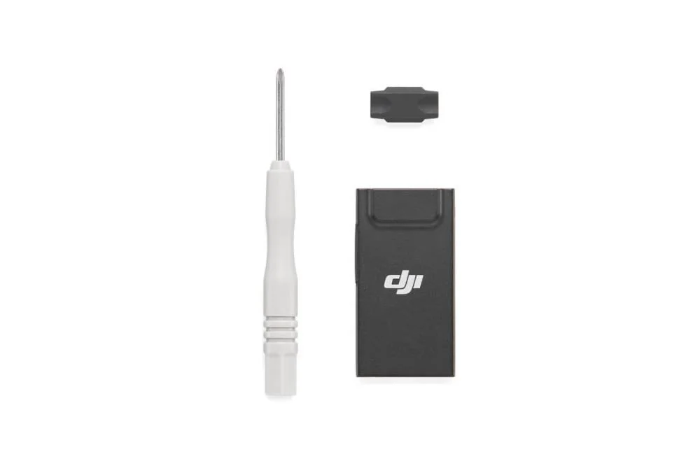 DRONE ACC CELLULAR DONGLE 2/CP.MA.00000712 DJI - Image 2