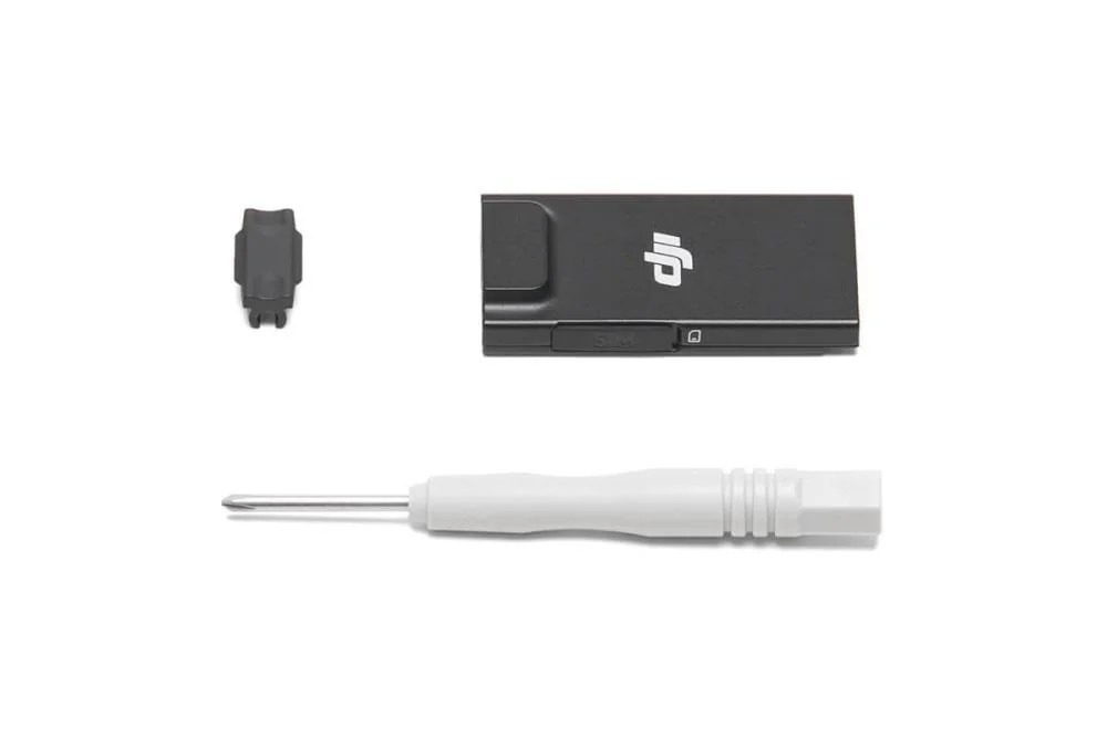 DRONE ACC CELLULAR DONGLE 2/CP.MA.00000712 DJI - Image 5
