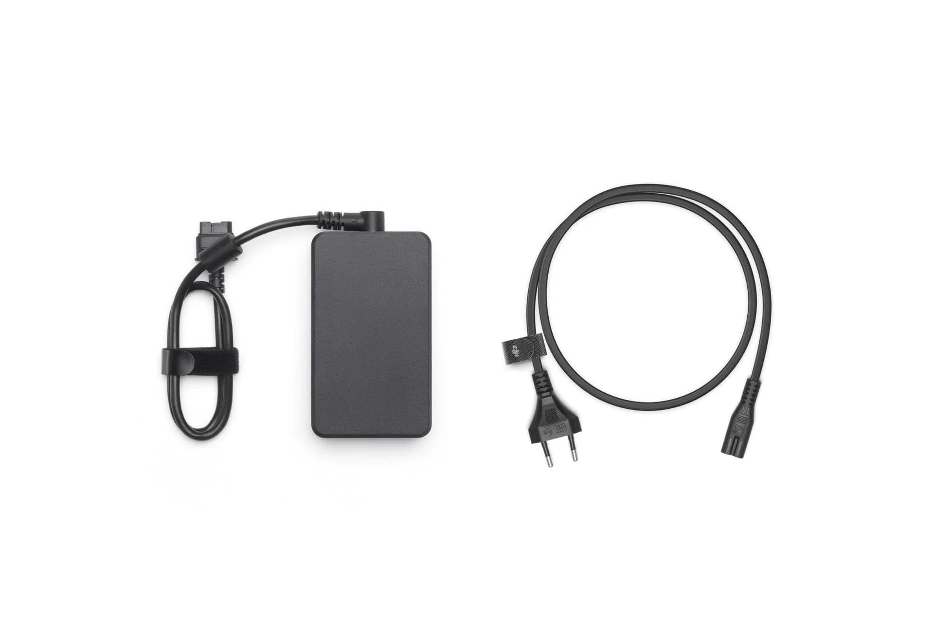 DRONE ACC POWER ADAPTER (EU)/240W CP.MA.00000886 DJI - Image 1