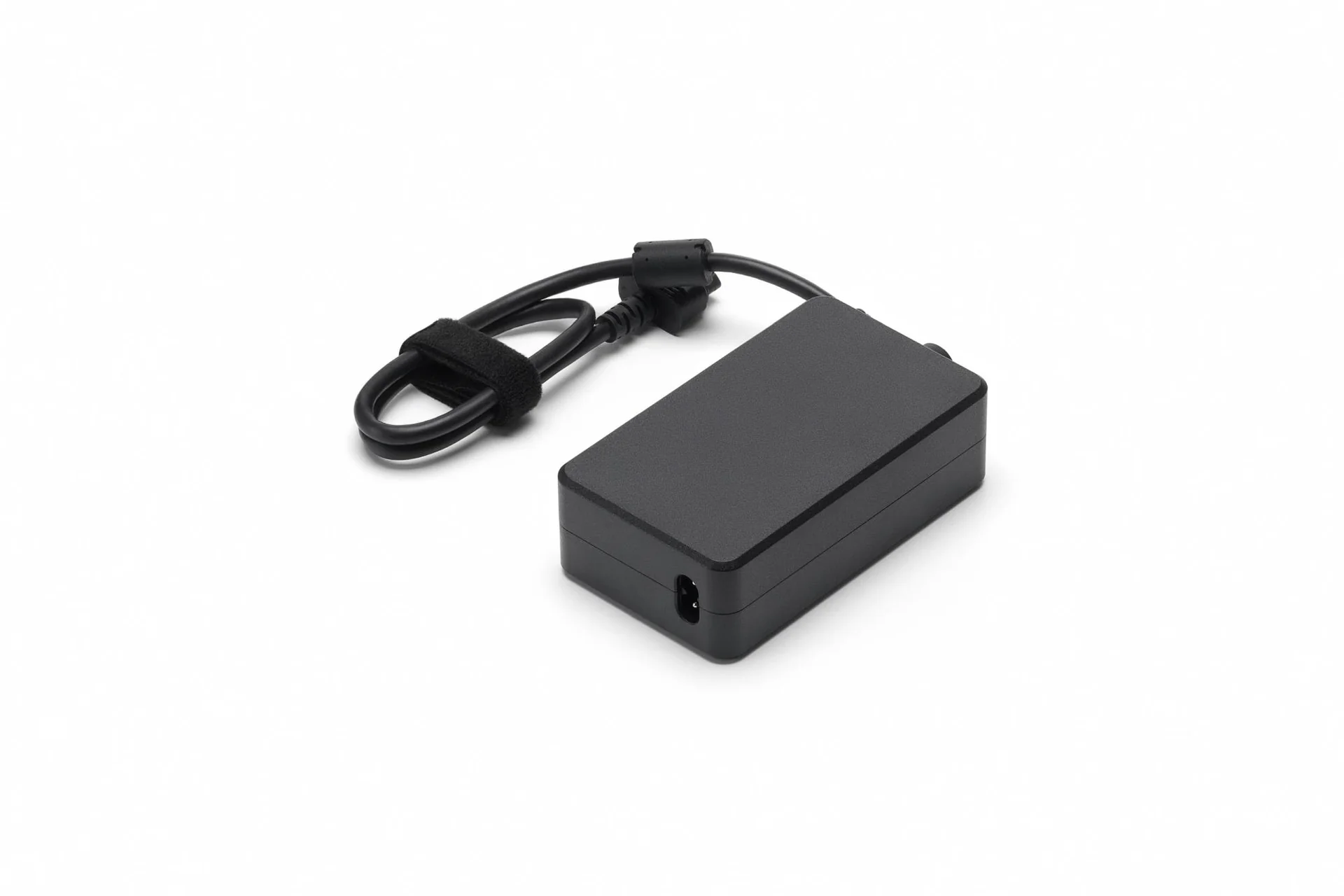 DRONE ACC POWER ADAPTER (EU)/240W CP.MA.00000886 DJI - Image 3